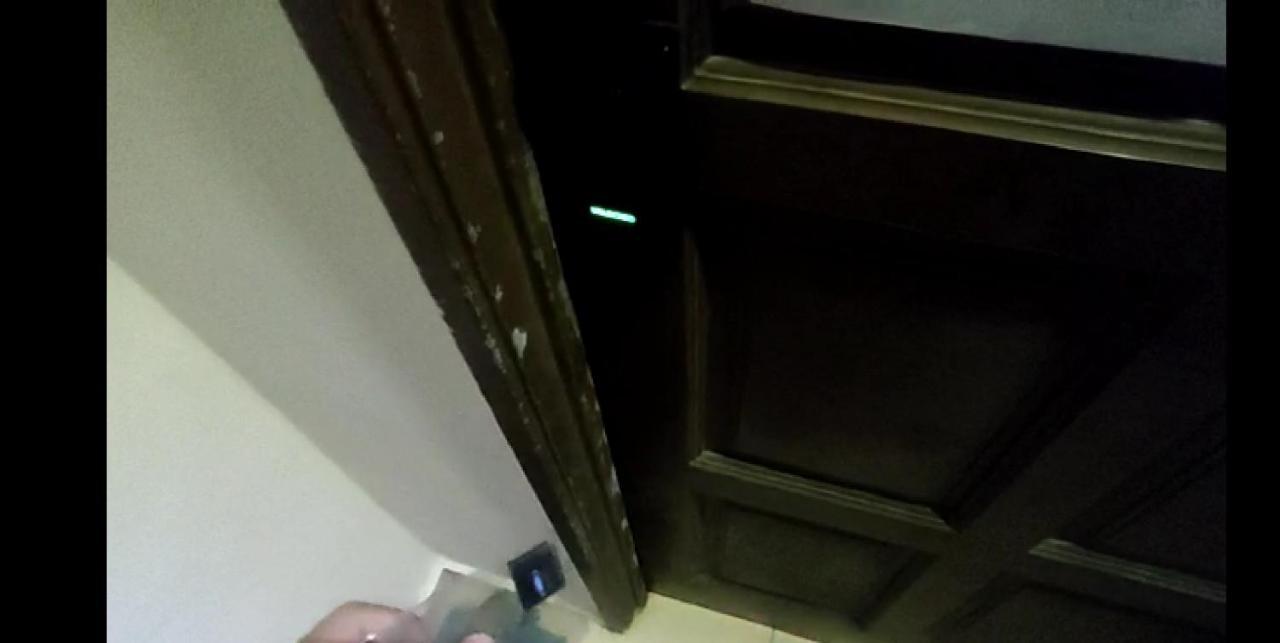 Homestay Kuala Terengganu Near Batu Burok, Hospital Hsnz, Ktcc Mall, Drawbridge A Eksteriør billede